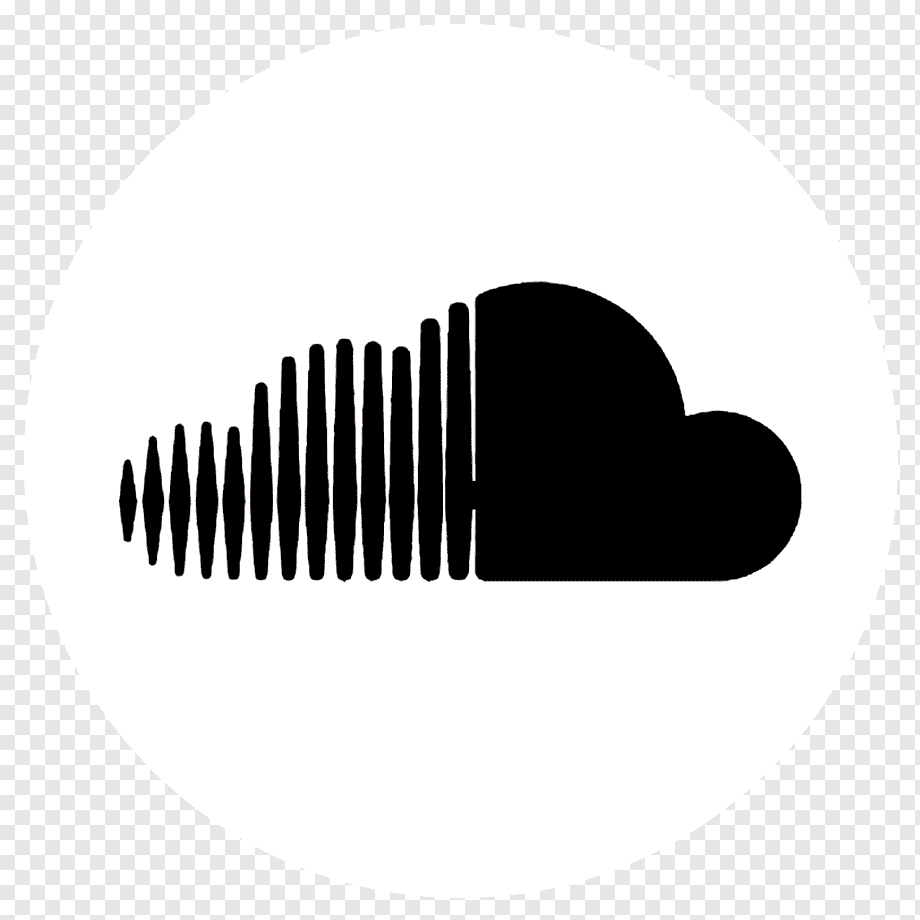 Soundcloud