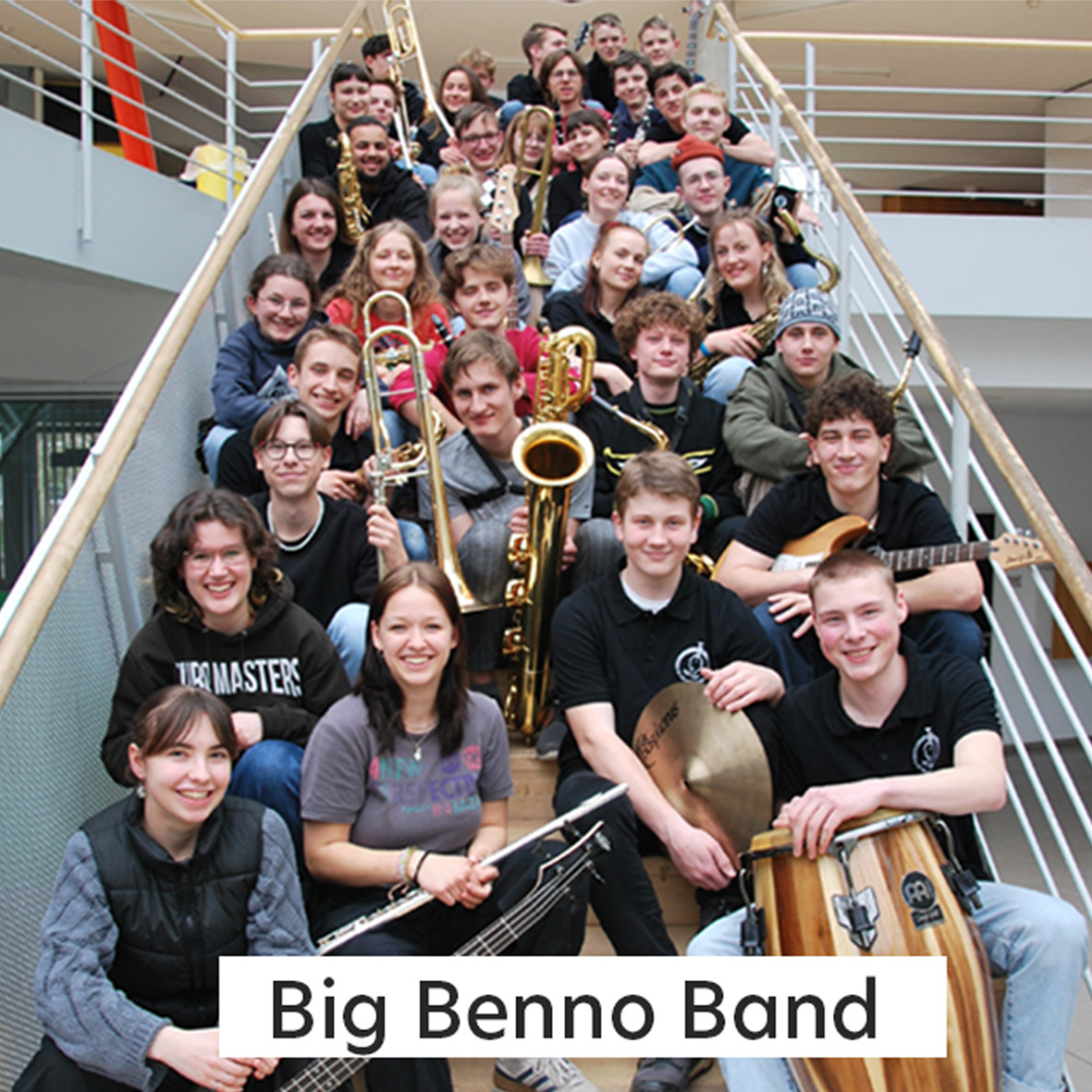 Big-Benno-Band.jpg