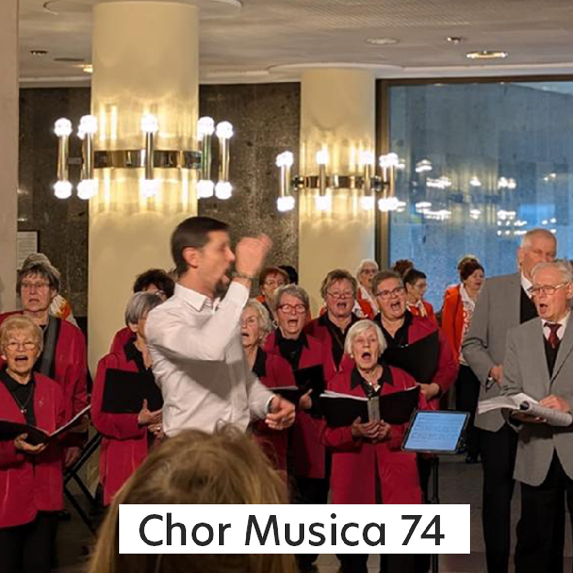 Chor-Musica-74.jpg