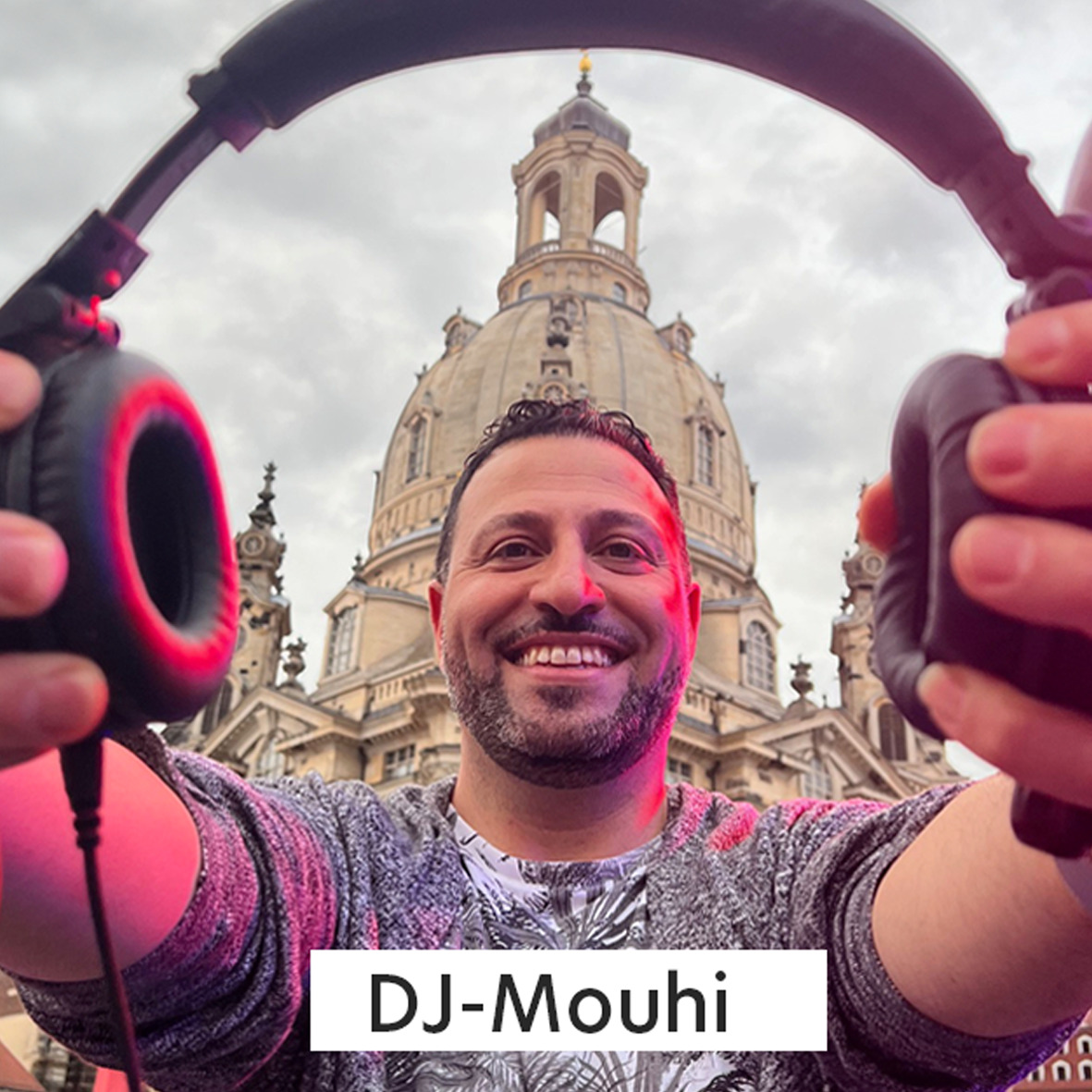 Dj-Mouhi.jpg