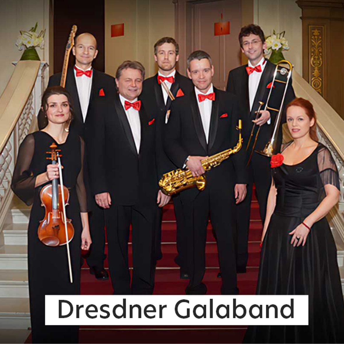 Dresdner-Galaband.jpg