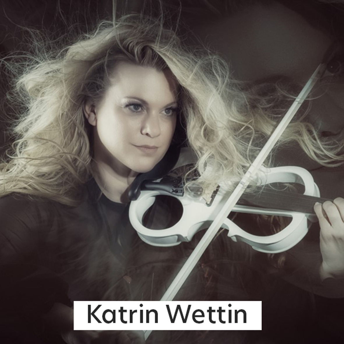 Katrin-Wettin.jpg