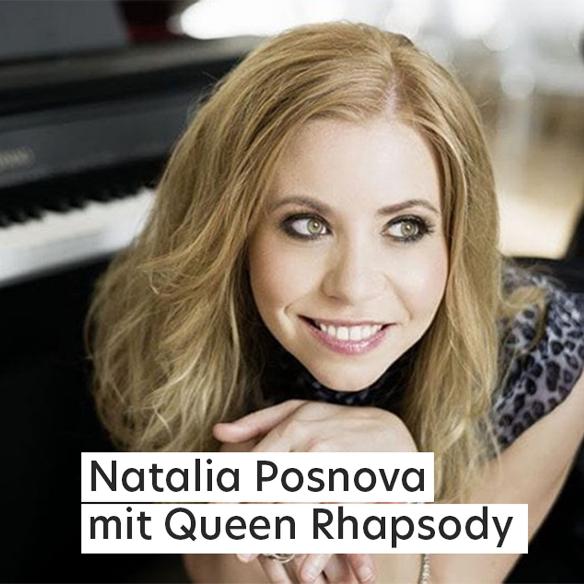 Natalia-Posnova.jpg