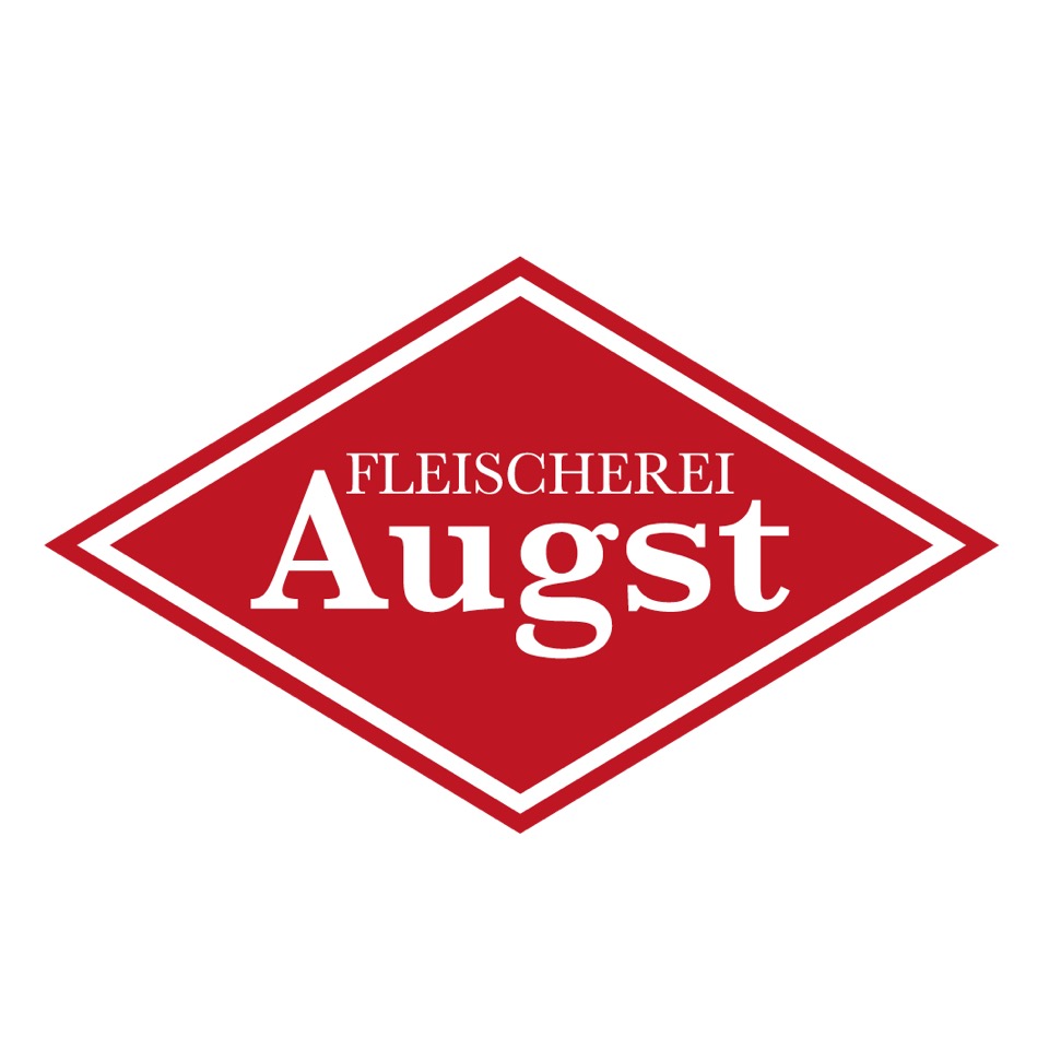 Augst"