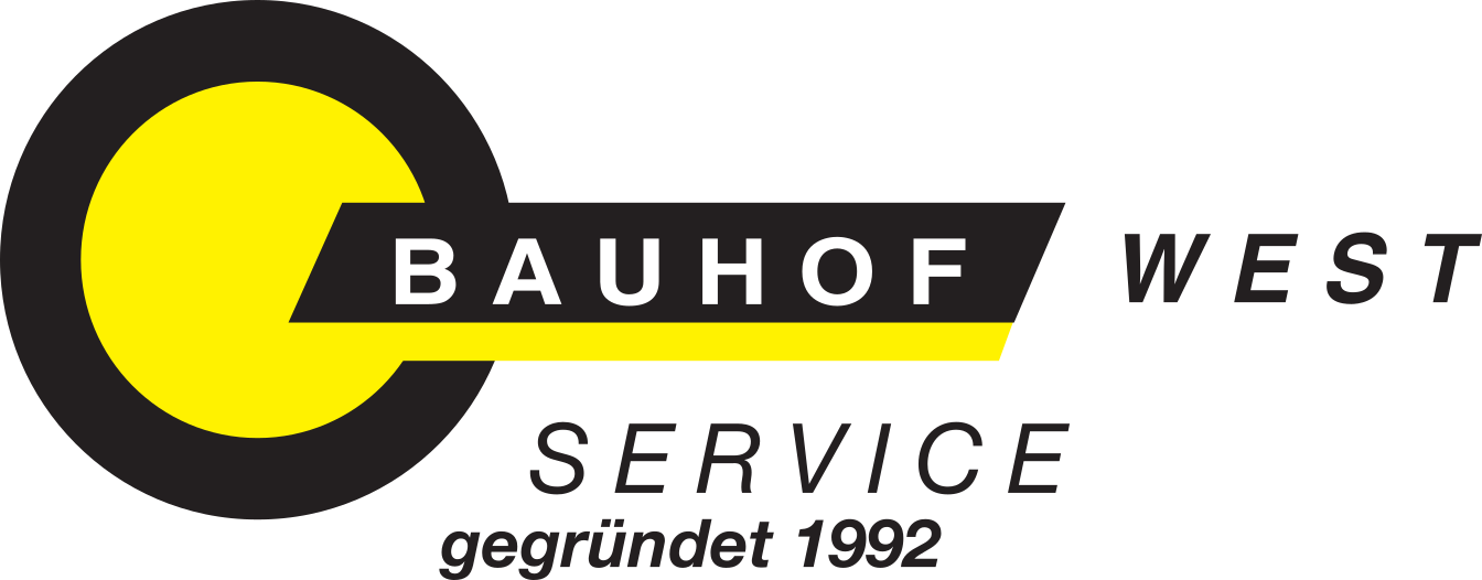 Bauhof
