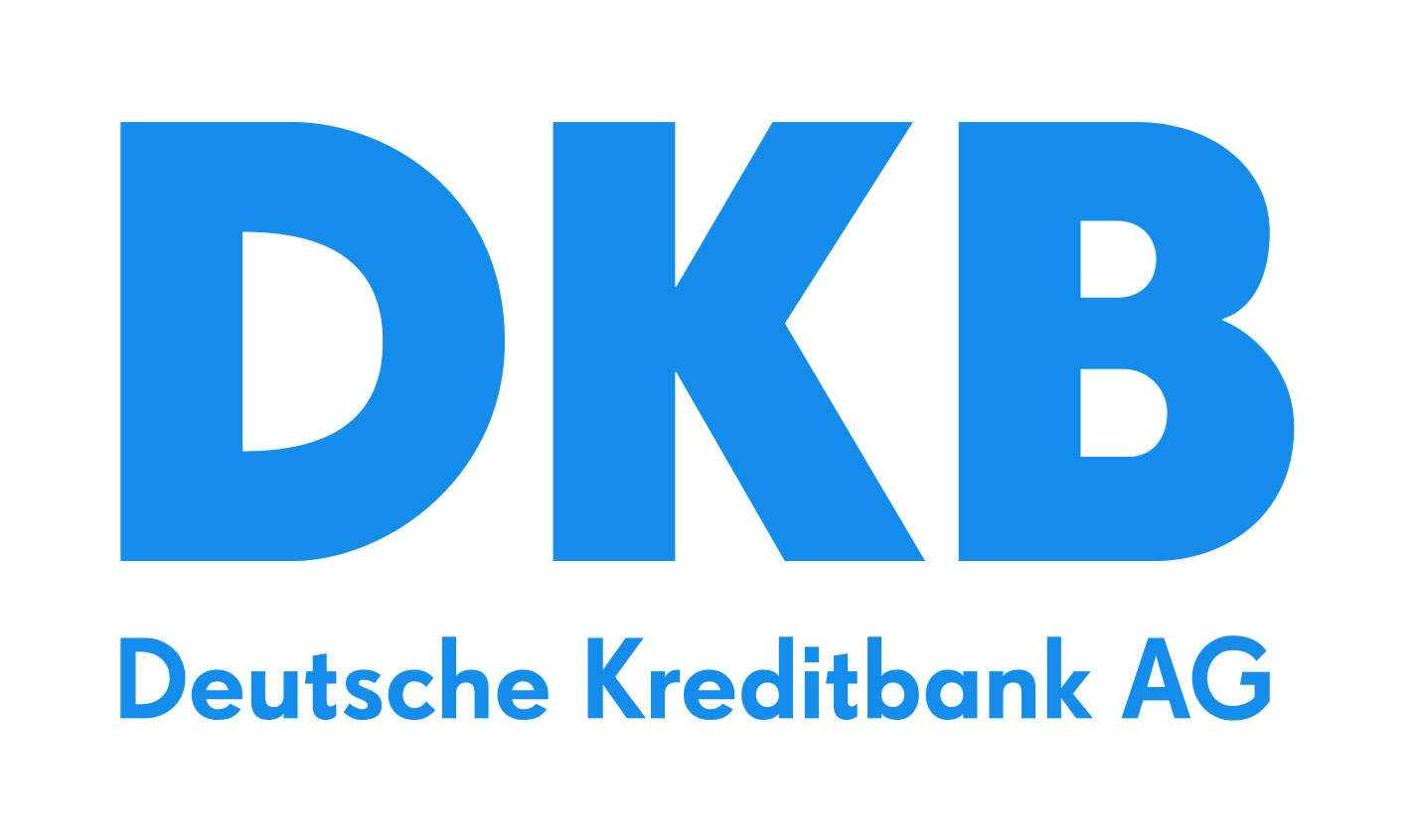 DKB"