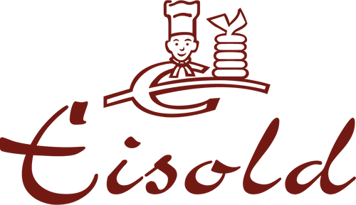 Eisold"