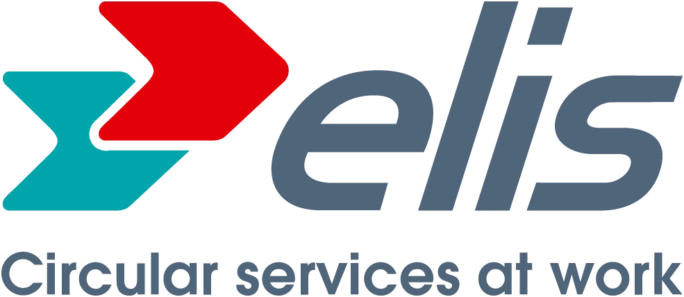 elis"