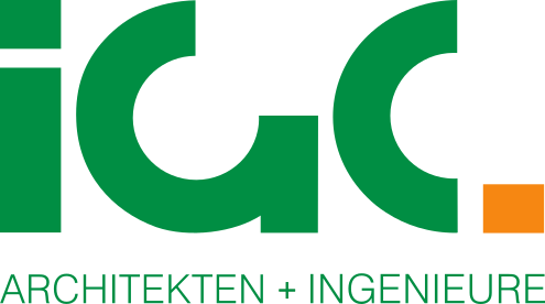 igc"