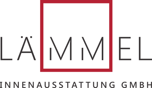 Laemmel"