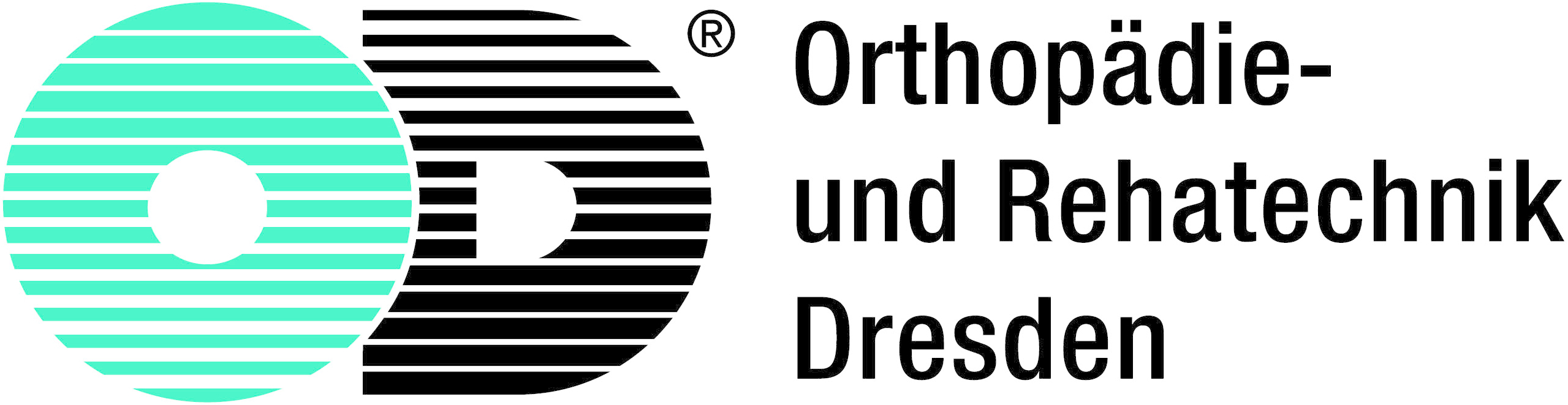 Orthopädie"