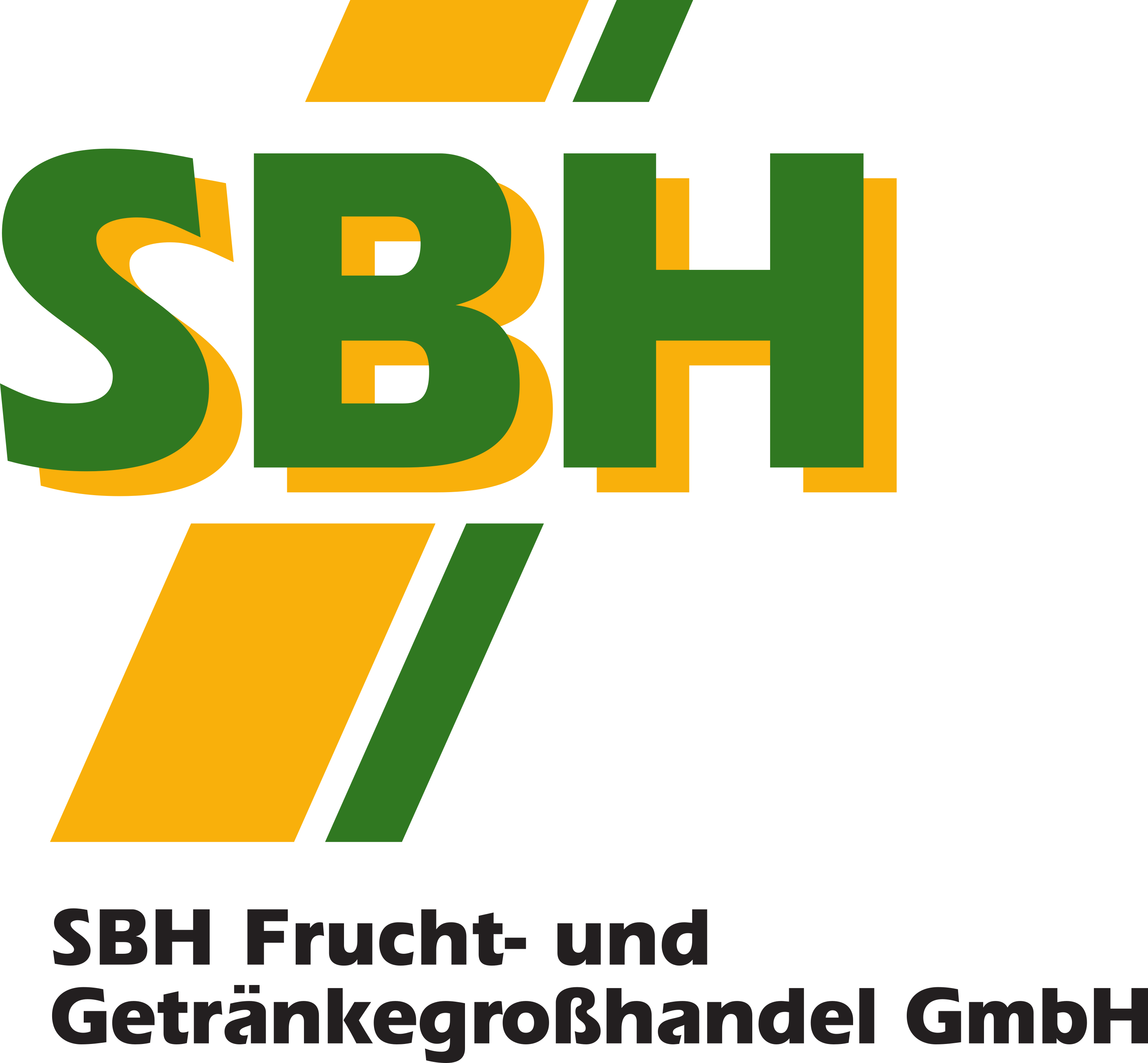 SBH"