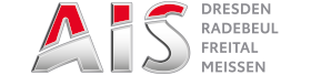 AIS