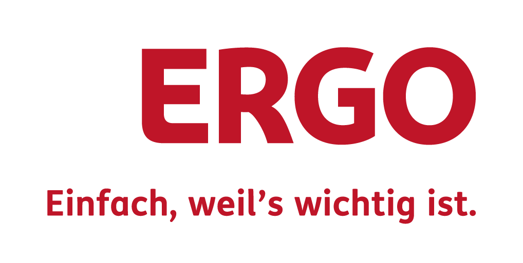 Ergo"