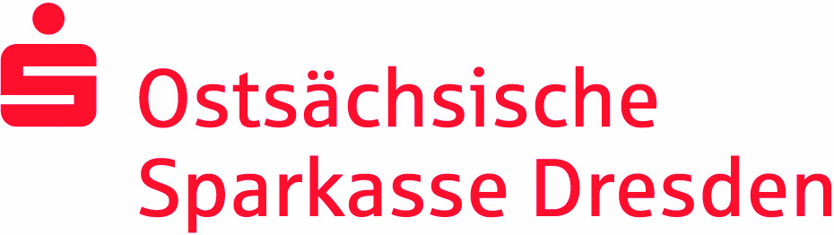 OSD"