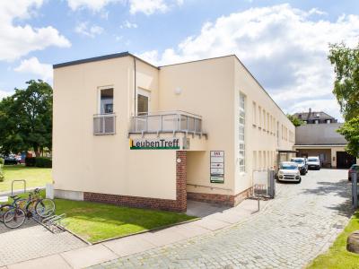 LeubenTreff