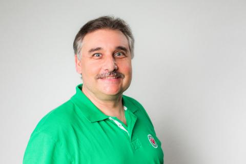 Mario Bandulewitz Mario Bandulewitz