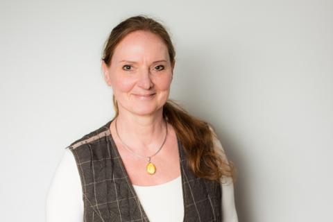 Sabine Born Sabine Born