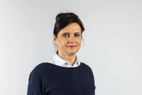 Katrin Hölzel