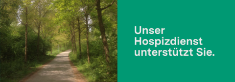 Ambulanter Hospizdienst Dresden