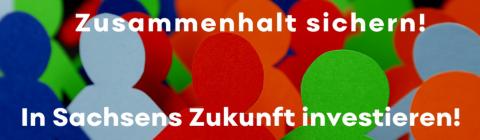 Offener Brief gegen Kürzungen