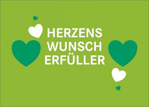 Listensammlung 2020 Listensammlung 2020