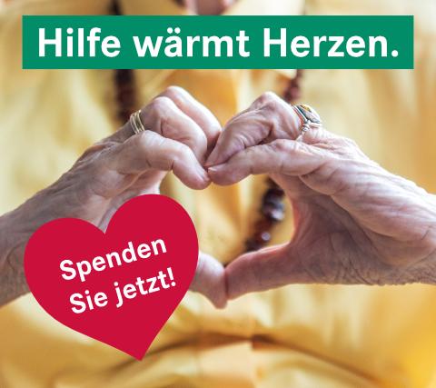 VSD_Thumbnail_hilfewarmtHerzen