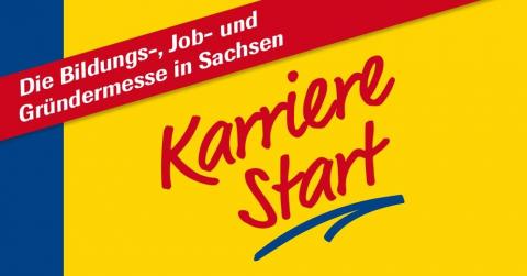 KarriereStart 2020 KarriereStart 2020