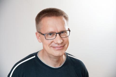 Andreas Göbel Andreas Göbel