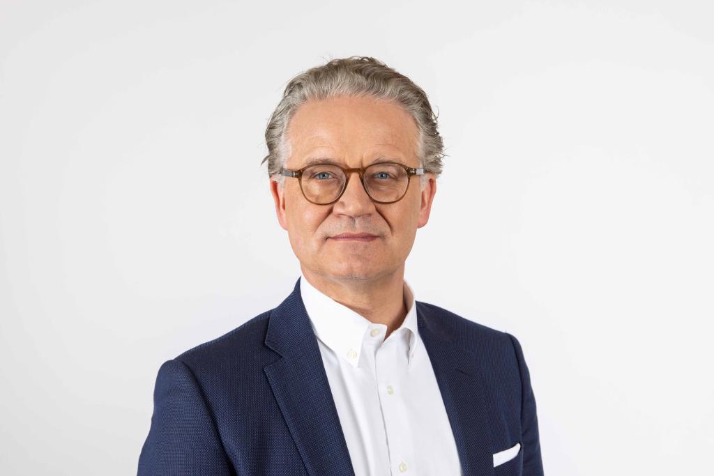 Christian Seifert