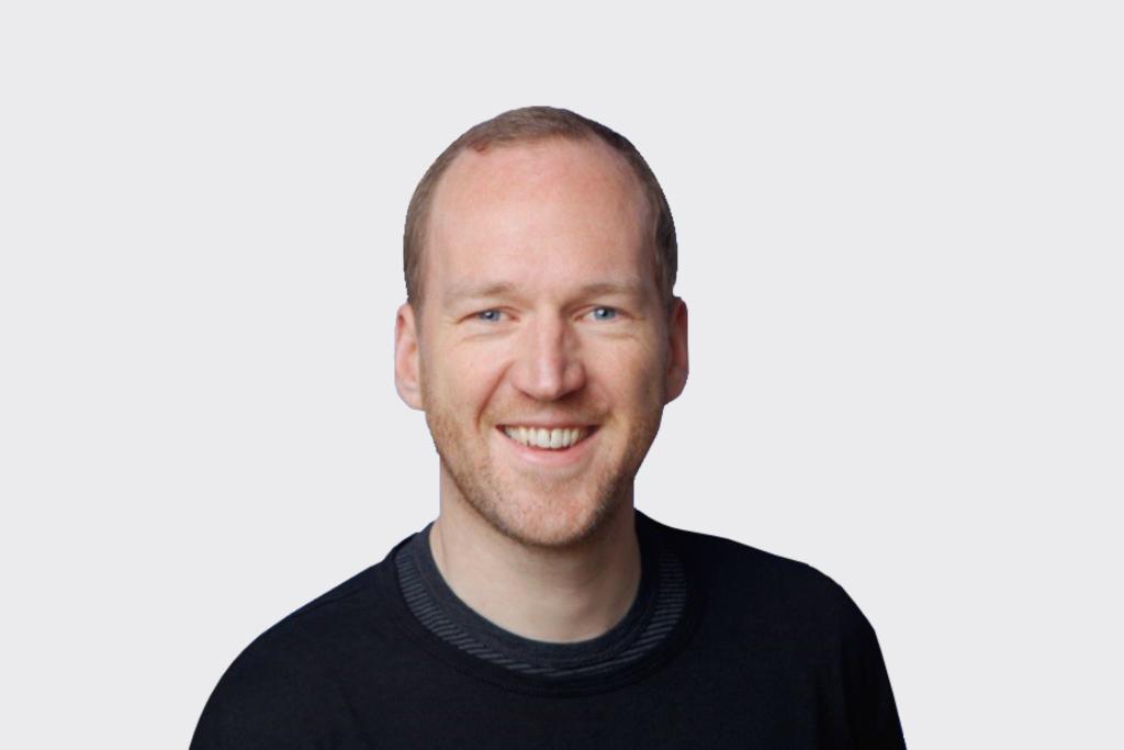 Gregor Wittenburg